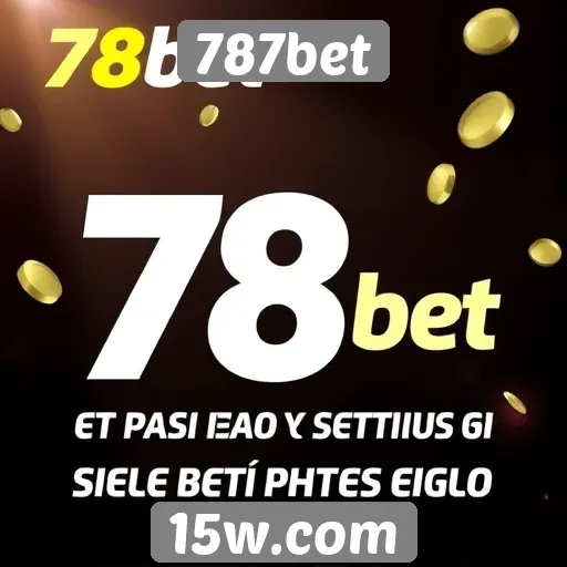 Comparativo de bônus e promoções no 787bet
