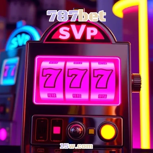 787bet: Descubra Eventos Imperdíveis e Ganhe Prêmios Fantásticos!