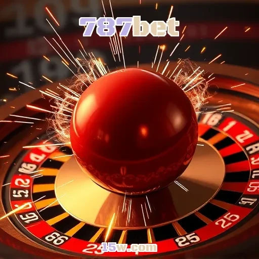 787bet - Cassino Ao Vivo