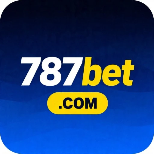 787bet