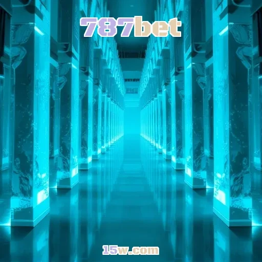 787bet Poker: Mergulhe na Diversão e Ganhos Incríveis!