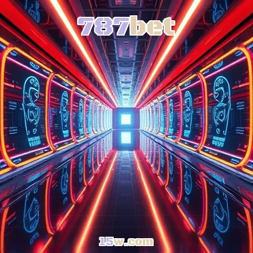 787bet: Promoções Imperdíveis Para Aumentar Suas Chances de Ganhar